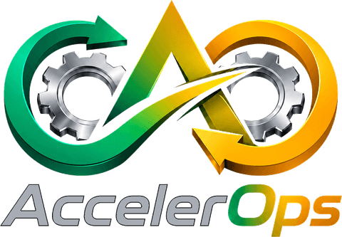 AccelerOps